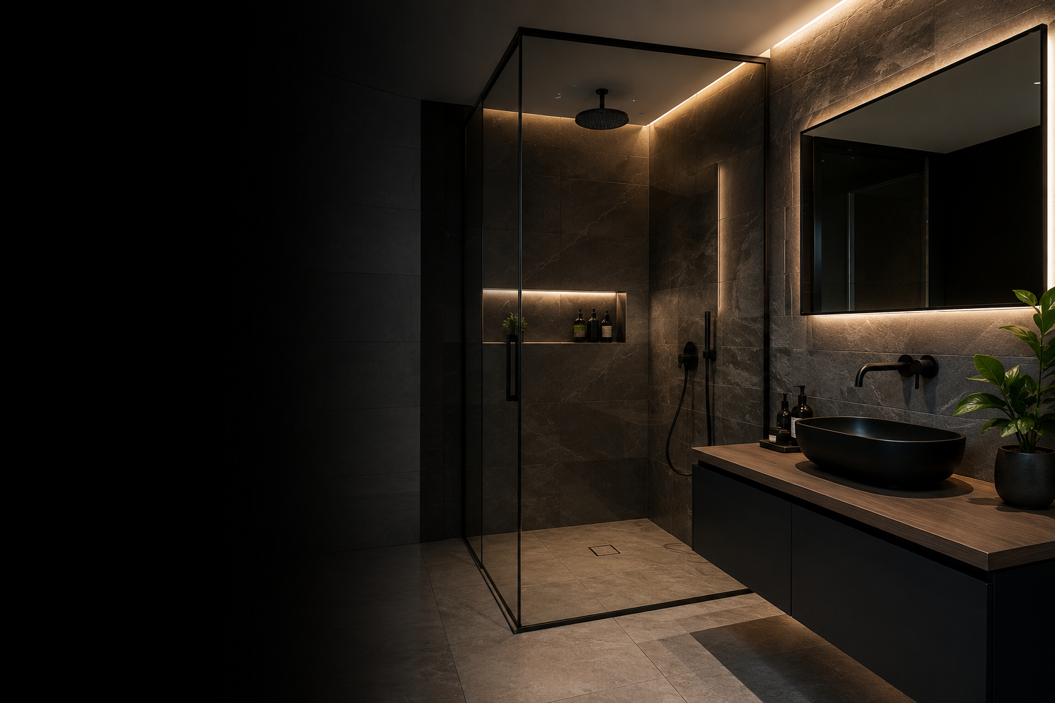 High quality residential remodeling and home improvement craftsmanship
